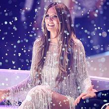 GNTM 2021: Alle News zur 16. Staffel von Germany’s Next Topmodel - Foto: Getty Images