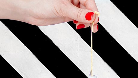 Bio-Tampons: Ohne Plastik, Chlor und Pestizide: Tragen bald alle Bio-Tampons? - Foto: iStock/Cosmopolitan.de