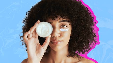 Augencreme-Test - Foto: iStock/ Delmaine Donson, Swedish Marble, EllenM