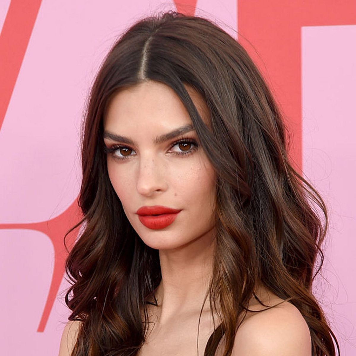 Emily Ratajkowski Emily Ratajkowski