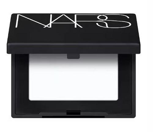 Nars - Mini Light Reflecting Setting Powder Pressed, 3 g