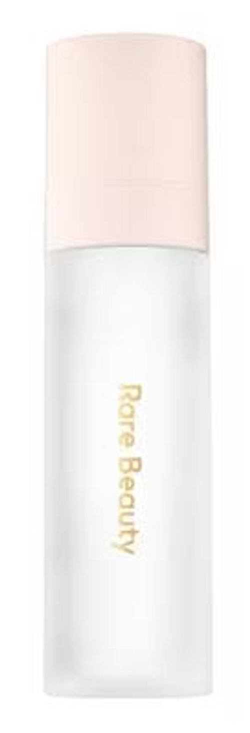 Rare Beauty - Always An Optimist 4-In-1 Mist, 85 ml