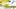Video Platzhalter Video Platzhalter