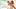 Video Platzhalter Video Platzhalter