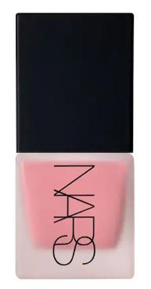 NARS - Liquid Blush
