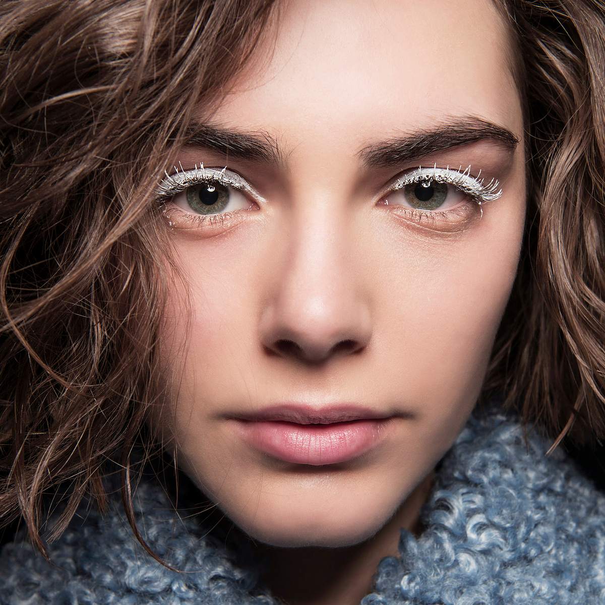 Lash Primer