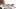 Video Platzhalter Video Platzhalter