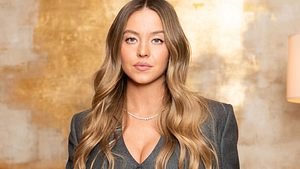 Sydney Sweeney - Foto: Steve Lucero/BFA/Shutterstock