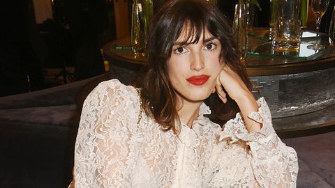 Welcher Lippenstift passt zu mir? - Foto: Getty/ Foc Kan / Kontributor